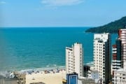 Apartamento Mobiliado com 3 suítes à venda, 135 m² por R$ 2.870.000 - Centro - Balneário Camboriú/SC