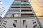 Apartamento Garden com 3 dormitórios à venda, 195 m² por R$ 1.650.000,00 - Centro - Balneário Camboriú/SC