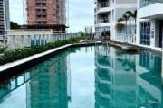 Apartamento com 2 dormitórios à venda, 71 m² por R$ 950.000 - Praia Brava - Itajaí/SC