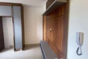 Apartamento para Venda em Maringá, Zona 07, 2 dormitórios, 1 banheiro, 1 vaga