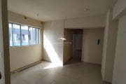 Apartamento para Venda em Maringá, Jardim Alvorada, 2 dormitórios, 1 banheiro, 1 vaga