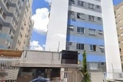 Apartamento para Venda em Maringá, Jardim Alvorada