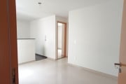 Apartamento com 2 quartos no condomínio Parque Castellammare Pinheirinho