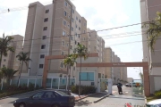 Apartamento com 2 dormitórios à venda, 43 m² por R$ 198.000,00 - Cidade Industrial II - Londrina/PR