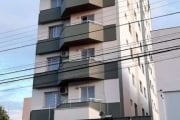 Apartamento com 3 dormitórios à venda, 96 m² por R$ 395.000,00 - Jardim Higienópolis - Londrina/PR