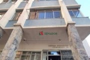 Sala, 249 m² - venda por R$ 900.000,00 ou aluguel por R$ 5.000,00/mês - Centro - Londrina/PR