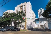 Apartamento com 3 dormitórios à venda por R$ 360.000,00 - Terra Bonita - Londrina/PR