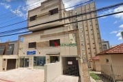 Kitnet com 1 dormitório para alugar, 35 m² por R$ 1.710,00/mês - Centro - Londrina/PR