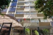 Apartamento com 3 dormitórios à venda, 108 m² por R$ 420.000,00 - Centro - Londrina/PR