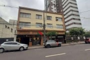 Apartamento com 1 dormitório à venda, 70 m² por R$ 138.000,00 - Centro - Londrina/PR