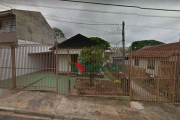 Terreno à venda, 336 m² por R$ 350.000,00 - Nossa Senhora de Lourdes - Londrina/PR