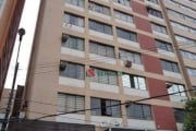 Sala para alugar, 35 m² por R$ 995,00/mês - Centro - Londrina/PR