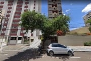 Apartamento com 1 dormitório à venda, 78 m² por R$ 270.000,00 - Centro - Londrina/PR