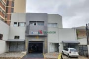 Loja para alugar por R$ 2.000,00/mês - Centro - Londrina/PR