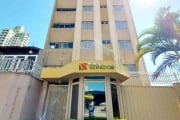 Apartamento com 3 dormitórios à venda, 99 m² por R$ 290.000,00 - Centro - Londrina/PR