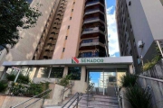 Apartamento com 3 dormitórios à venda por R$ 790.000,00 - Centro - Londrina/PR