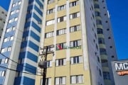 Apartamento com 3 dormitórios à venda, 84 m² por R$ 280.000,00 - Centro - Londrina/PR