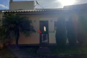 Casa com 2 dormitórios à venda, 58 m² por R$ 250.000,00 - Parque Residencial Ana Rosa - Cambé/PR