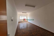 Sala Comercial para alugar, 31 m² por R$ 700/mês - Centro - Londrina/PR