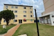 Apartamento com 2 dormitórios à venda, 57 m² por R$ 140.000,00 - Panorama - Londrina/PR