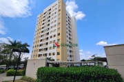 Apartamento com 2 dormitórios à venda, 53 m² por R$ 320.000 - Jardim Morumbi - Londrina/PR