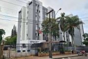 Apartamento com 2 dormitórios à venda, 70 m² por R$ 350.000,00 - Cláudia - Londrina/PR