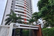 Apartamento com 3 dormitórios à venda por R$ 1.150.000,00 - Gleba Palhano - Londrina/PR