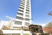 Apartamento com 5 dormitórios à venda, 295 m² por R$ 890.000,00 - Centro - Londrina/PR