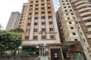 Apartamento com 3 dormitórios à venda, 73 m² por R$ 340.000 - Centro - Londrina/PR