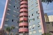 Apartamento com 3 dormitórios à venda, 83 m² por R$ 400.000,00 - Jardim Higienópolis - Londrina/PR