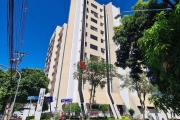 Sala à venda, 77 m² por R$ 320.000,00 - Centro - Londrina/PR