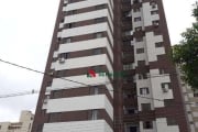 Apartamento com 3 dormitórios à venda, 77 m² por R$ 320.000,00 - Centro - Londrina/PR