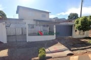 Sobrado com 1 dormitório à venda, 130 m² por R$ 460.000,00 - Maria Lúcia - Londrina/PR