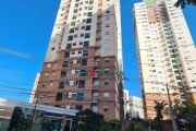 Apartamento com 2 dormitórios à venda, 69 m² por R$ 619.000,00 - Gleba Fazenda Palhano - Londrina/PR