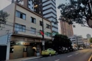 Lindo Apartamento com 2 dormitórios à venda, 82 m² por R$ 240.000 - Centro - Londrina/PR