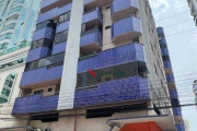 Apartamento com 3 dormitórios à venda por R$ 1.090.000,00 - Meia Praia - Itapema/SC