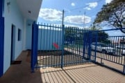 Barracão com 400m² para alugar por R$ 6.500/mês - Jardim Santa Alice - Londrina/PR