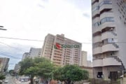 Apartamento com 3 dormitórios à venda, 120 m² por R$ 550.000,00 - Centro - Londrina/PR