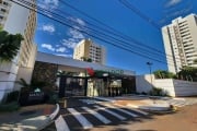 Lindo Apartamento à venda, 62 m² por R$ 350.000 - Jardim Morumbi - Londrina/PR