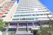 Apartamento com 3 dormitórios à venda, 103 m² por R$ 190.000,00 - Centro - Londrina/PR