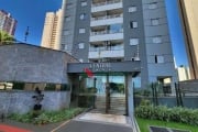 Lindo Apartamento com 2 dormitórios à venda, 80 m² por R$ 590.000 - Gleba Palhano - Londrina/PR