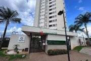 Apartamento com 3 dormitórios à venda, 64 m² por R$ 440.000,00 - Jardim Morumbi - Londrina/PR