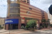 Sala, 34 m² - venda por R$ 170.000,00 ou aluguel por R$ 1.850,00/mês - Centro - Londrina/PR