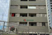 Apartamento com 2 dormitórios à venda, 57 m² por R$ 270.000 - Centro - Londrina/PR