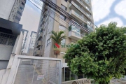 Apartamento com 3 dormitórios à venda, 75 m² por R$ 600.000,00 - Centro - Londrina/PR