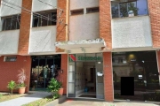 Sala para alugar, 46 m² por R$ 750/mês - Centro - Londrina/PR