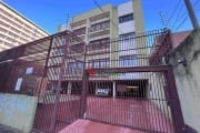 Apartamento com 3 dormitórios à venda por R$ 380.000 - Centro - Londrina/PR