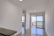 Apartamento à venda em Salvador-BA, Jardim Santa Teresa: 2 quartos, 1 suíte, 2 salas, 2 vagas, 58m². Aproveite!