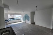 Financiamento Direto sem burocracia Apartamento 2 dormitórios com suite The Brick Guarulhos Vila Augusta 69 metros