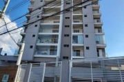 Residencial Valentina Apartamentos 2 dormitórios com suíte 1 vaga Jardim Vila galvão Guarulhos